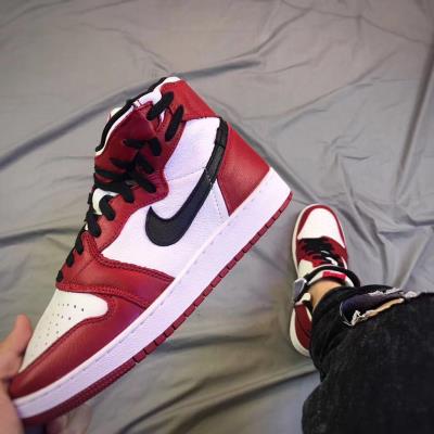 cheap air jordan 1 rebel wmns chicago cheap no. 341